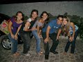 dancinha com amigos de teresina dancinha com amigos de teresina