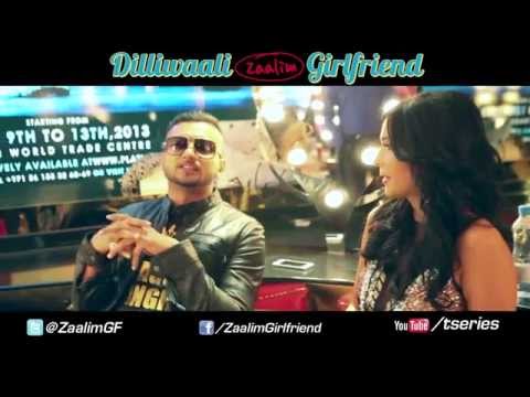 birthday bash video 1080p from youtube