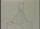 Fly Boxes--part one