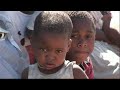 Zimbabwe's food crisis - 27 June 07