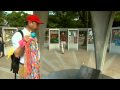 View Video