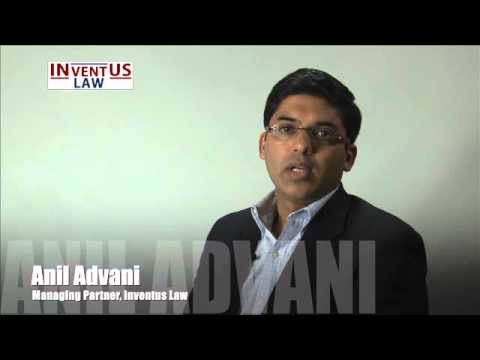 how to determine equity