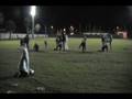 videos de Practice 11-20-2008