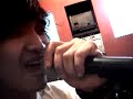 Making Of 6ixth Sense Album