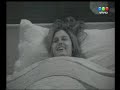 interrogantes en la casa sobre la salida de roña