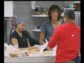 interrogantes en la casa sobre la salida de roña