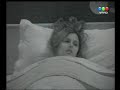 interrogantes en la casa sobre la salida de roña