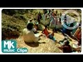 Assistir ao vídeo