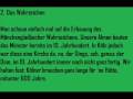 GLADBACH! DERBYSIEG! 14.03.2009*