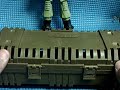G.I. Joe Combat Squad Jungle Expert: Codename Recondo