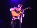 Raul Midon \"Sunshine\" @ Massy Raul Midon \"Sunshine\" @ Massy