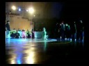 FORMULA ARMADA VS MOMENTUM CREW (Part1)(Dance Life 2008)