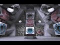 Bioforge - The Authority to Kill a Minority