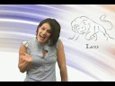 Daily Horoscope Leo Sept 19 Daily Horoscope Leo Sept 19