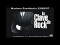 en clave de rock 41