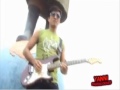 ya no sere mas tu pañuelito sk letras