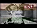 5 freedom fighters of india biography 5 freedom fighters of india biography