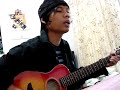 Ada Band - Nyawa Hidupku