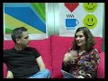 Adam Lasnik zu Ranking-Fragen