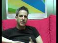 Adam Lasnik zu Ranking-Fragen