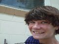 Zach Camra Man =D Zach Camra Man =D