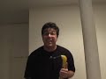 Peanut Butter Solutionists- Papa Jazz