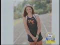 Kaitlin Overstreet Memorial