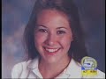 Kaitlin Overstreet Memorial