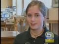 Kaitlin Overstreet Memorial