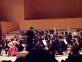 Concerto de Aranjuez by Xuefei Yang Concerto de Aranjuez by Xuefei Yang