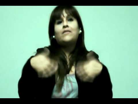 Imagen de previsualización de YouTube