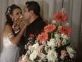 videos de katia 360