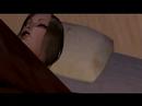 keita-truely-mady-deeply-original-keys-alicia-no-one.html