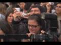Assistir ao v�deo