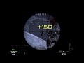 Click here to watch this video Super Head Shot! Call Of Duty: Modern Warfare 3