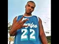 Bishop Lamont - Grow Up - Prod. by Dr. Dre - Explicit - NEW