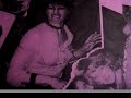Watching Vinyl: Johnny Moped - Hard Loving Man