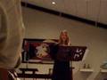 videos de Als jij - Elisabeth