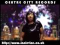 The McKoy Sisters - Never Let Go