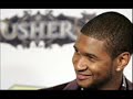 Usher Ft.Beyonce,Lil Wayne-Love in this club *Remix*