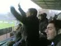 Viancio al Derby Casale-Alessandria