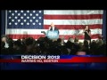 Warren projected as winner of MA Senate race