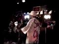 crap-rap-battles.html