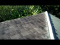 Pressure Washing Maintenance 2 - Coral Gables, FL - Istueta Roofing