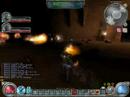 Hellgate London Stonehenge Moloch Run