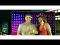 Bo Deal ft Waka Flocka, Twista, French Montana, Trae the Truth, PaperBoy - Wow Remix