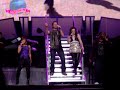 American Idols: Columbus IntheNameofLove