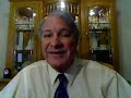 Short Sales Orlando, Fl Do I need An Attorney