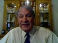 Short Sales Orlando, Fl Do I need An Attorney