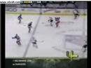sidney crosby top ten sidney crosby top ten